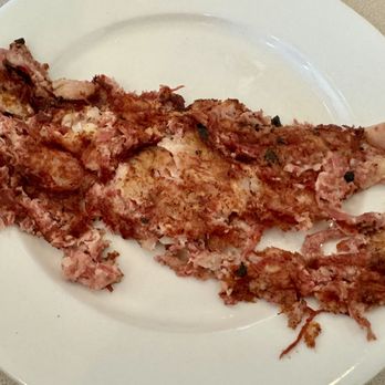 Mitchell's On Main - Corned Beef Hash - Breakfast & Brunch Near Me - Cromwell, Connecticut