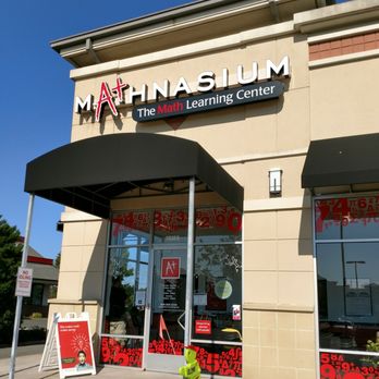 Mathnasium - Tutoring Centers Near Me - Richmond, Virginia Mathnasium - Tutoring Centers Near Me - Richmond, Virginia