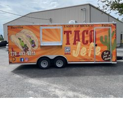 Illusions Graphics and Vehicle Wraps