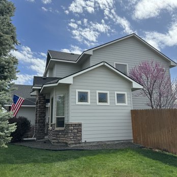 Precision painting plus & Remodeling - Handyman Near Me Precision painting plus & Remodeling - Handyman Near Me