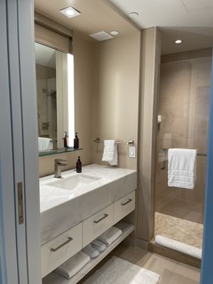 Goldener Hirsch, Auberge Resorts Collection by null
