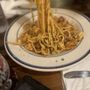 Photo of gogo gumbo!