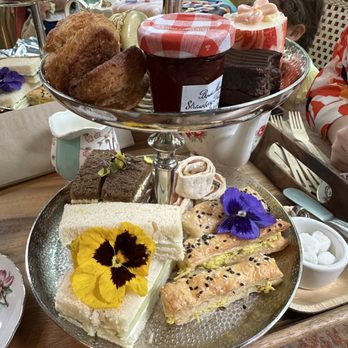Quail Cafe - Cafes Near Me - Redwood City, California Quail Cafe - Cafes Near Me - Redwood City, California