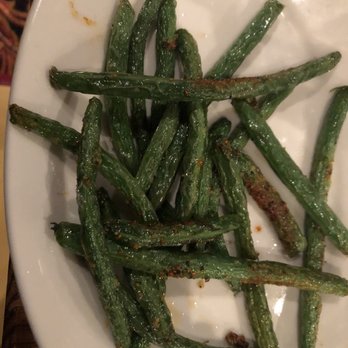 Saltgrass Steak House - Steakhouses Near Me - Beaumont, Texas Saltgrass Steak House - Steakhouses Near Me - Beaumont, Texas