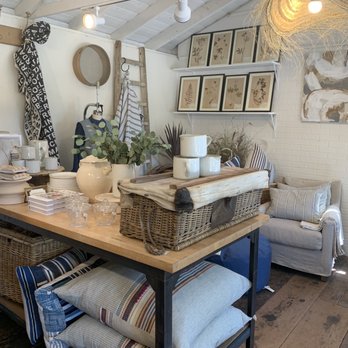 Avant Garden And Home - Home Decor Near Me - Carmel Valley, California Avant Garden And Home - Home Decor Near Me - Carmel Valley, California