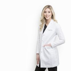 Komoka Optometry - Dr. Stephanie McLellan
