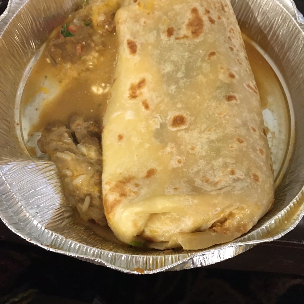 Costa Vida - Mexican Near Me - Yuba City, California Costa Vida - Mexican Near Me - Yuba City, California