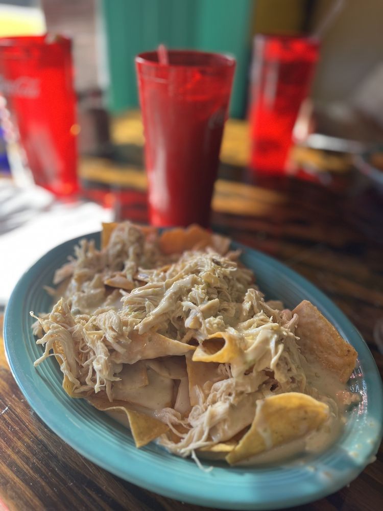 EL CANCUN MEXICAN RESTAURANT Updated November 2024 101 Photos & 93