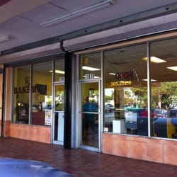 Amalia Bakery