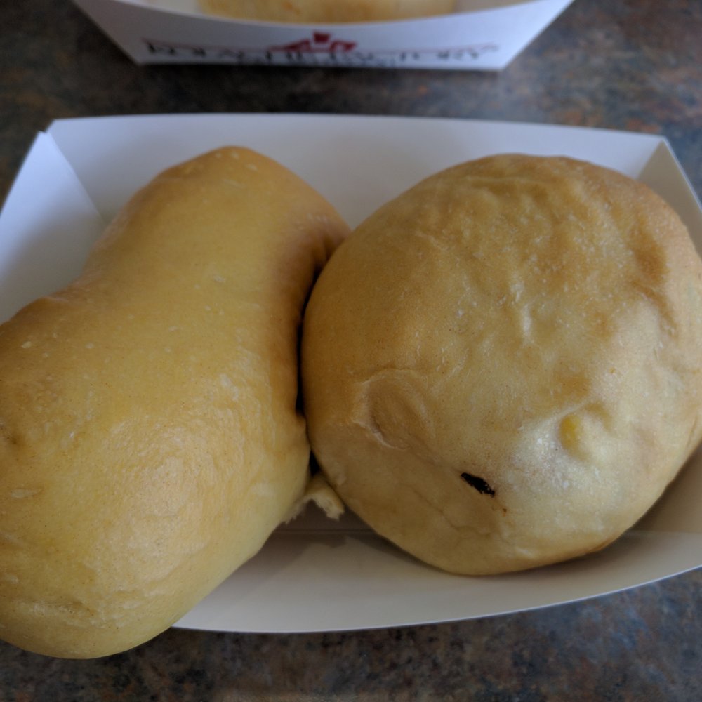 Kolache Factory - Bakeries Near Me - Austin, Texas Kolache Factory - Bakeries Near Me - Austin, Texas