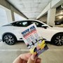 Photo of Keep It Clean Carwash