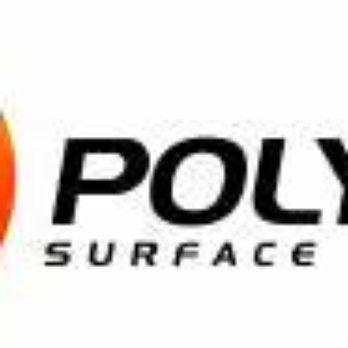 Polytek of Rochester - polytek surface coatings - Flooring Near Me - Rochester, Minnesota Polytek of Rochester - polytek surface coatings - Flooring Near Me - Rochester, Minnesota