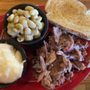 Photo of Bono's Pit Bar-B-Q