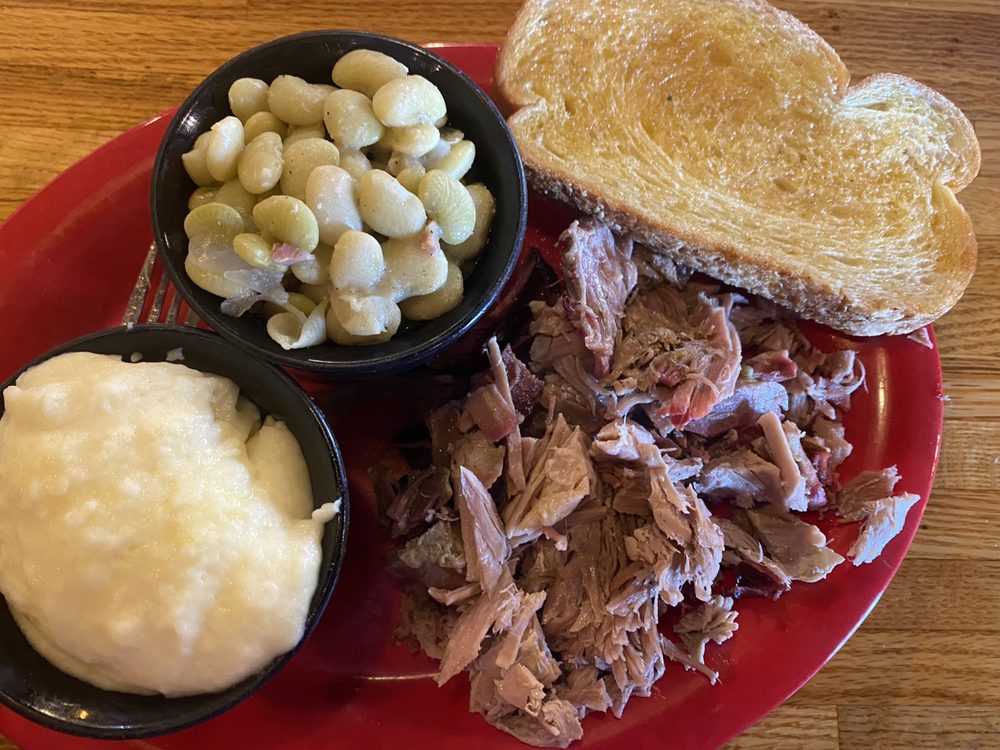 BONO’S PIT BAR-B-Q - Updated December 2025 - 74 Photos & 70 Reviews ...