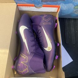 The Willow Soccer - Soccer cleats
