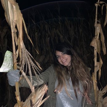Liberty Corn Maze - Amusement Parks Near Me - Liberty, Missouri Liberty Corn Maze - Amusement Parks Near Me - Liberty, Missouri