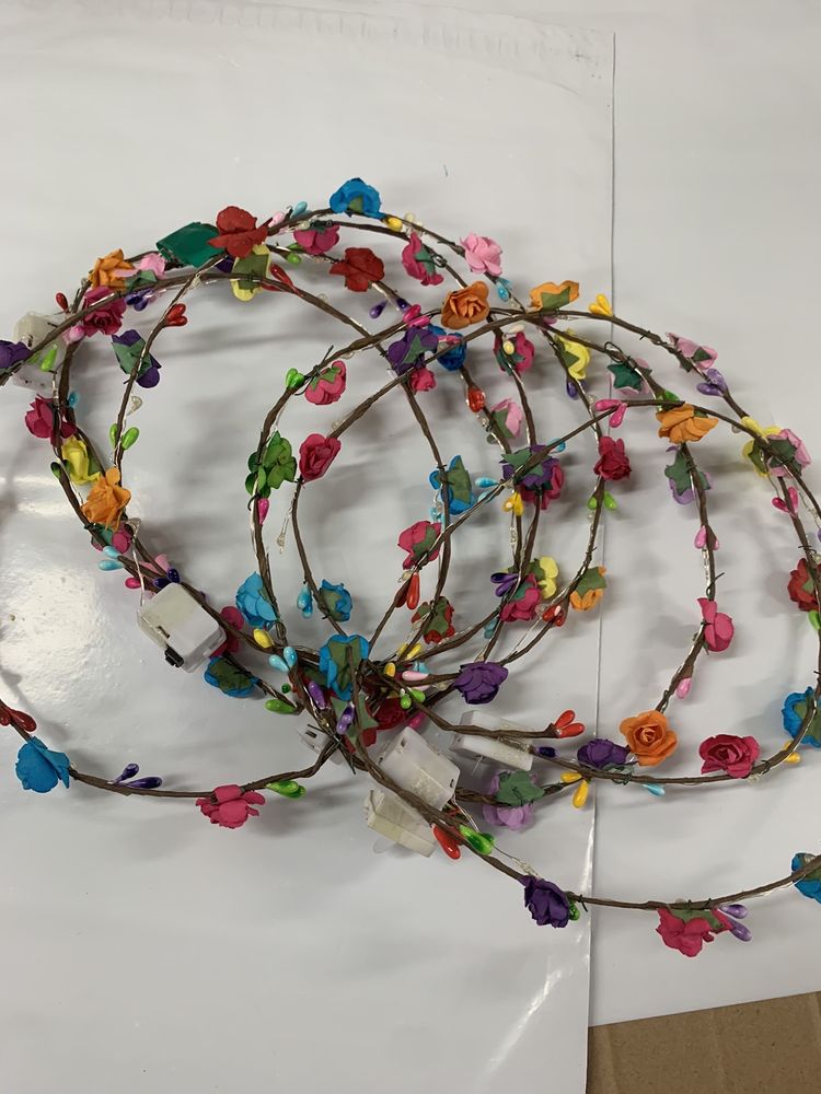 WEICO 5118 Holt Blvd, Montclair, California Toy Stores Phone