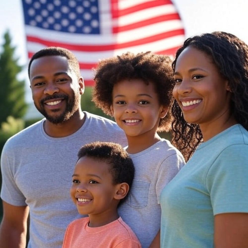 Slide of Juan Roofing