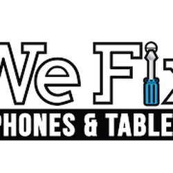 Phone Fix - All kind of repair solutions here