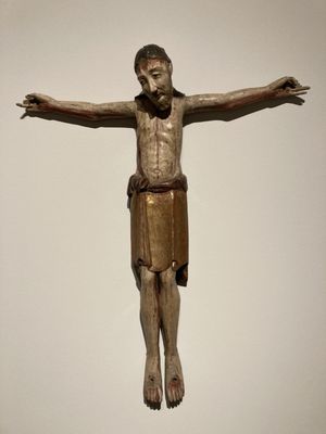 Museum Kunstpalast by null