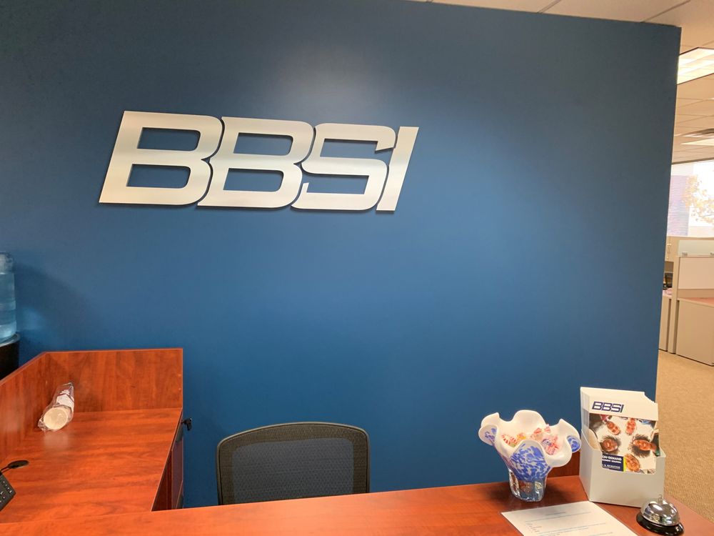 BBSI Kent - social services organization in Kent, WA