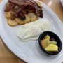 Tutti Frutti Breakfast & Lunch