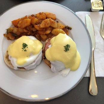 The KOVA - Egg benedict - Breakfast & Brunch Near Me - Staten Island, New York The KOVA - Egg benedict - Breakfast & Brunch Near Me - Staten Island, New York