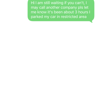Family Towing - Towing Near Me Family Towing - Towing Near Me
