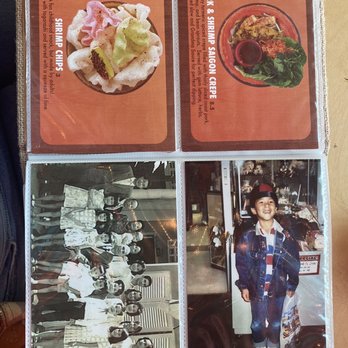 Tran An - Menu - Vietnamese Near Me - Miami, Florida Tran An - Menu - Vietnamese Near Me - Miami, Florida