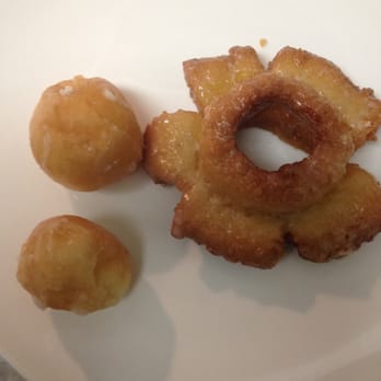 Dainty Donuts - Amazing donut holes & delectable Old Fashioned Glazed - Donuts Near Me - San Ramon, California Dainty Donuts - Amazing donut holes & delectable Old Fashioned Glazed - Donuts Near Me - San Ramon, California