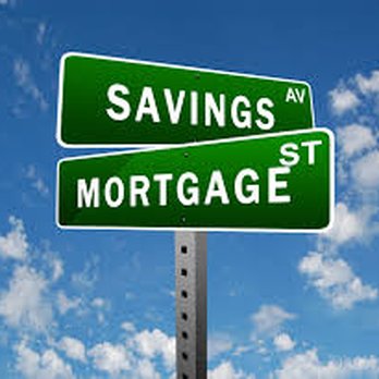 Daniel Rao - Acg Funding - Mortgage Brokers Near Me - Arcadia, California Daniel Rao - Acg Funding - Mortgage Brokers Near Me - Arcadia, California