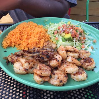 Mezcalito - Tex-Mex Near Me - Clayton, North Carolina Mezcalito - Tex-Mex Near Me - Clayton, North Carolina