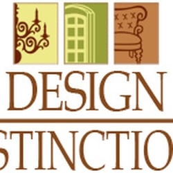 Design Distinctions