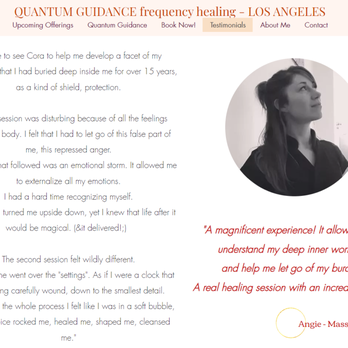 Quantum Guidance Frequency Healing - Reiki Near Me Quantum Guidance Frequency Healing - Reiki Near Me