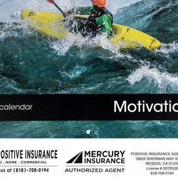 Positive Insurance Agency - With us !!! Insurance Rates will always keep you motivated. Come say Hi and we have little motivation for you..!! - Auto Insurance Near Me - Reseda, California Positive Insurance Agency - With us !!! Insurance Rates will always keep you motivated. Come say Hi and we have little motivation for you..!! - Auto Insurance Near Me - Reseda, California