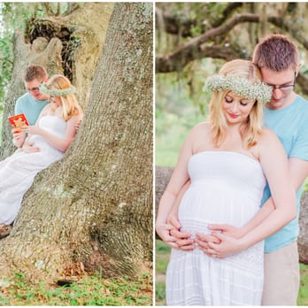 Mallory Gilani Photography - Session Photography Near Me Mallory Gilani Photography - Session Photography Near Me