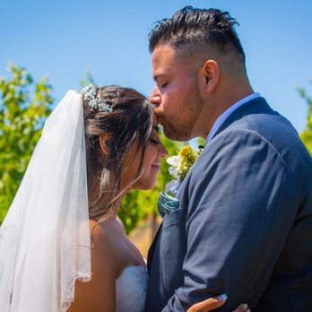 Sheldon Steere Photography - Session Photography Near Me Sheldon Steere Photography - Session Photography Near Me