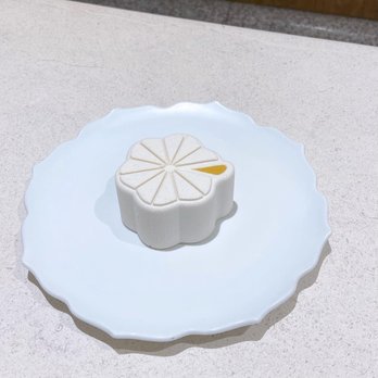 Lysee - Desserts Near Me - New York, New York