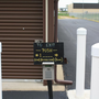 Photo of Cedar Knoll Self Storage