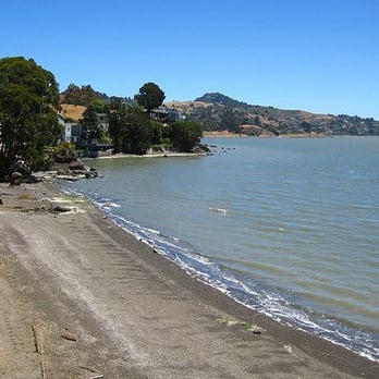 Lyford House - Beach - Venues & Event Spaces Near Me - Belvedere Tiburon, California Lyford House - Beach - Venues & Event Spaces Near Me - Belvedere Tiburon, California