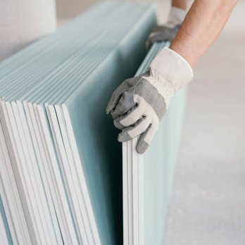 Grace's Design - Painters Near Me - Florissant, Missouri Grace's Design - Painters Near Me - Florissant, Missouri