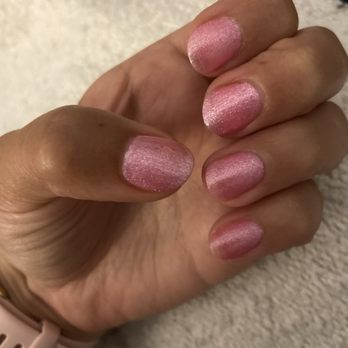 Deluxe Lavender Nail Spa - Shellac manicure - Nail Salons Near Me - San Francisco, California Deluxe Lavender Nail Spa - Shellac manicure - Nail Salons Near Me - San Francisco, California