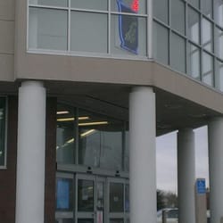 Walgreens