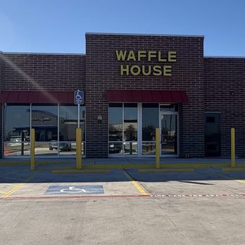 Waffle House - Waffle House, opening soon in Manor! - Breakfast & Brunch Near Me - Manor, Texas Waffle House - Waffle House, opening soon in Manor! - Breakfast & Brunch Near Me - Manor, Texas