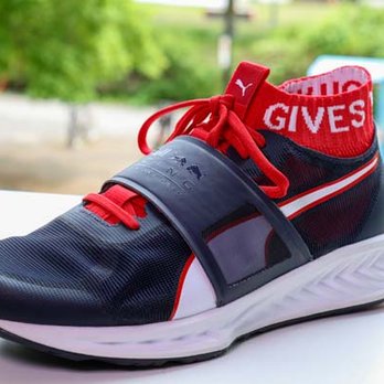 Fanabox - Sports Wear Near Me - Montreal, Quebec Fanabox - Sports Wear Near Me - Montreal, Quebec