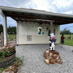 Somerset Farms