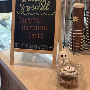 The Roost Coffee - Special - Coffee Roasteries Near Me - Reno, Nevada