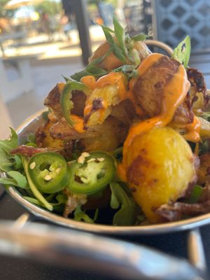 Mesilla Valley Produce by null