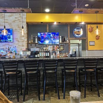 Mecate mexican restaurant - Mexican Near Me - Rochester, New York