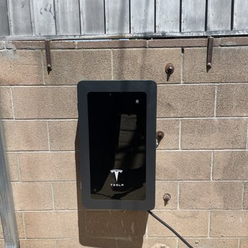 Trout Electric - Electricians Near Me - Corona, California